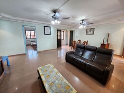 Blk 497D Tampines Street 45 (Tampines), HDB Executive #379855551